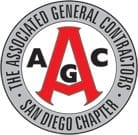 AGC San Diego