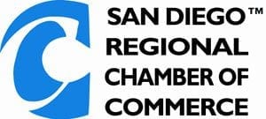 SD Chamber of Commerce