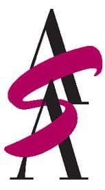 American Staffing Association