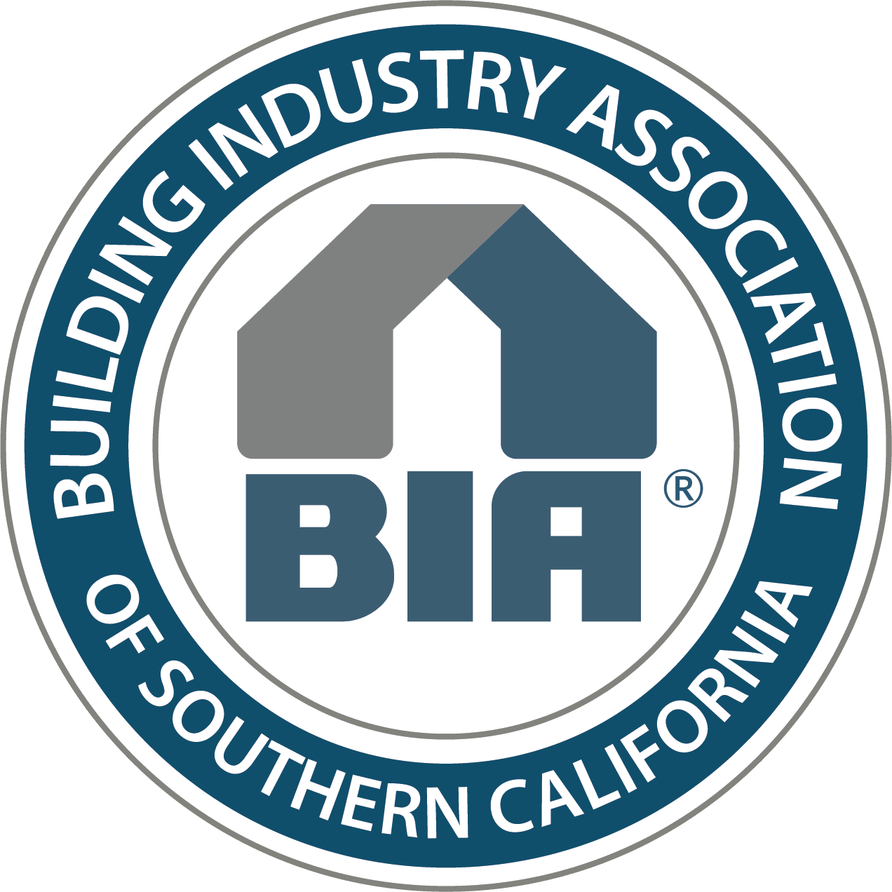 BIA Southern California