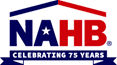 NAHB